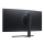 Huawei MateView GT Standard Edition Curved HDR - 677429 - zdjęcie 3